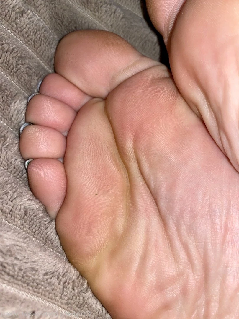 toetal_vixen Onlyfans leaked photo 2634291 on Hotleaks.tv