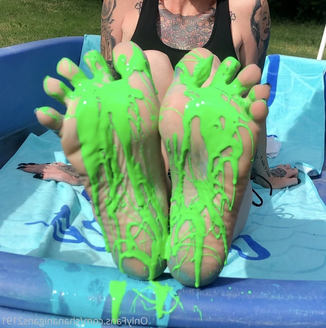 toetal_vixen Onlyfans leaked photo 2634412 on Hotleaks.tv
