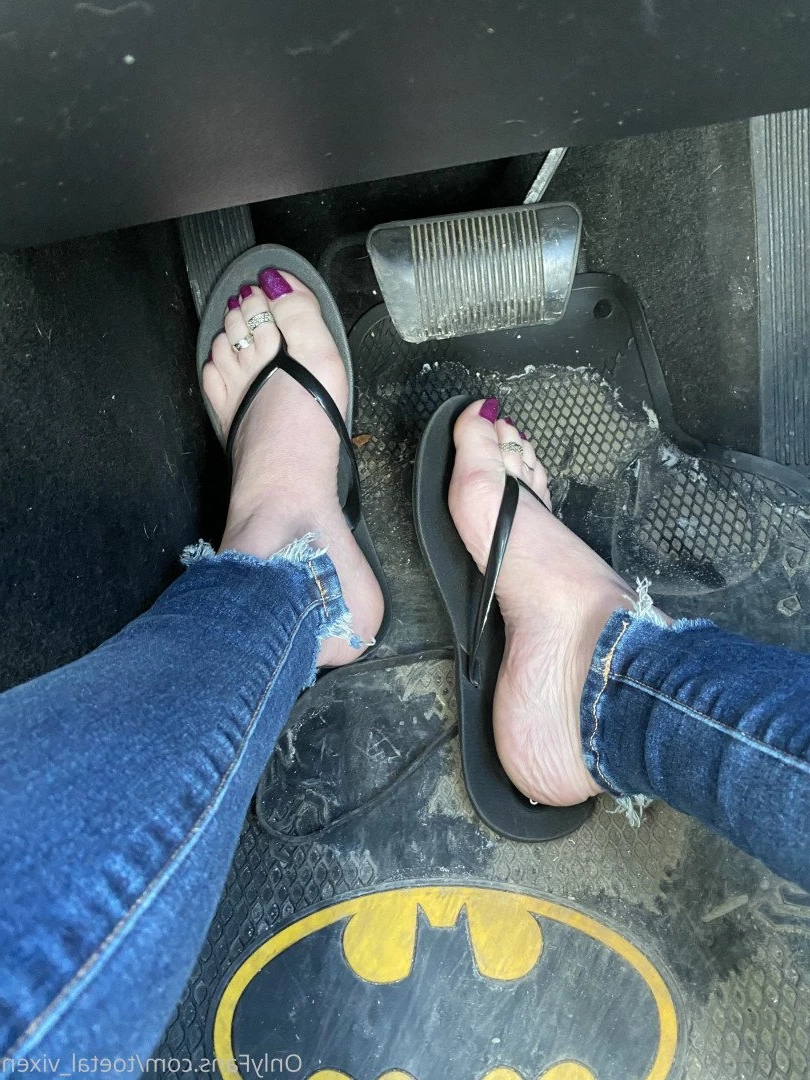 toetal_vixen Onlyfans leaked photo 2634615 on Hotleaks.tv