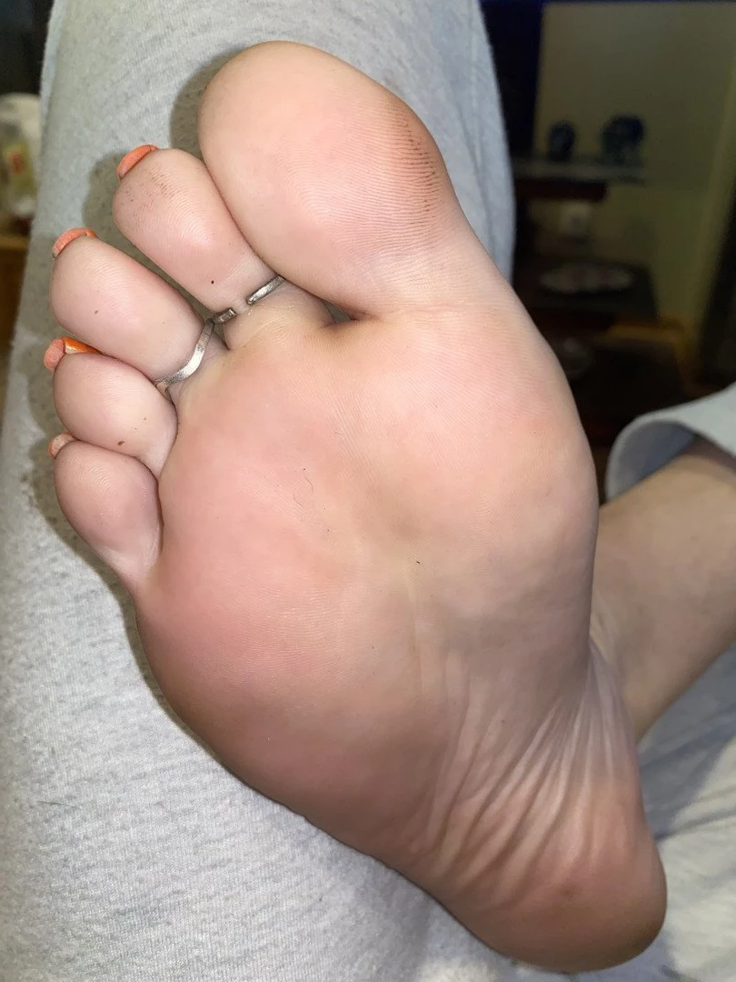 toetal_vixen Onlyfans leaked photo 2634658 on Hotleaks.tv