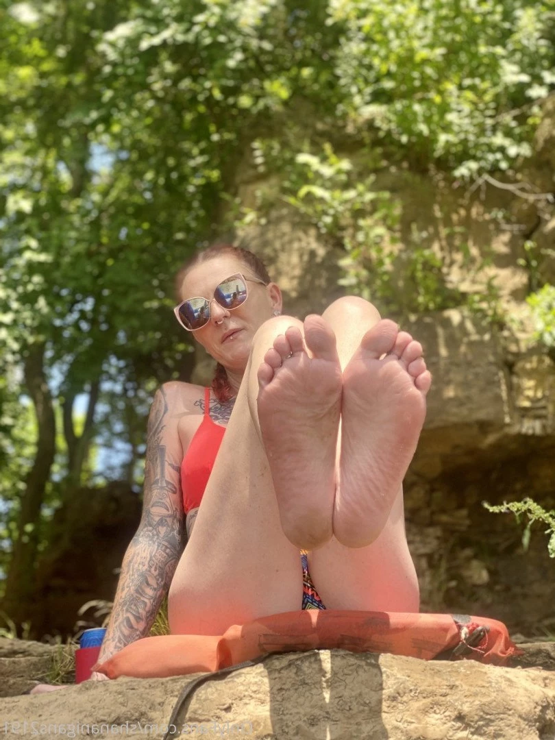 toetal_vixen Onlyfans leaked photo 2634904 on Hotleaks.tv