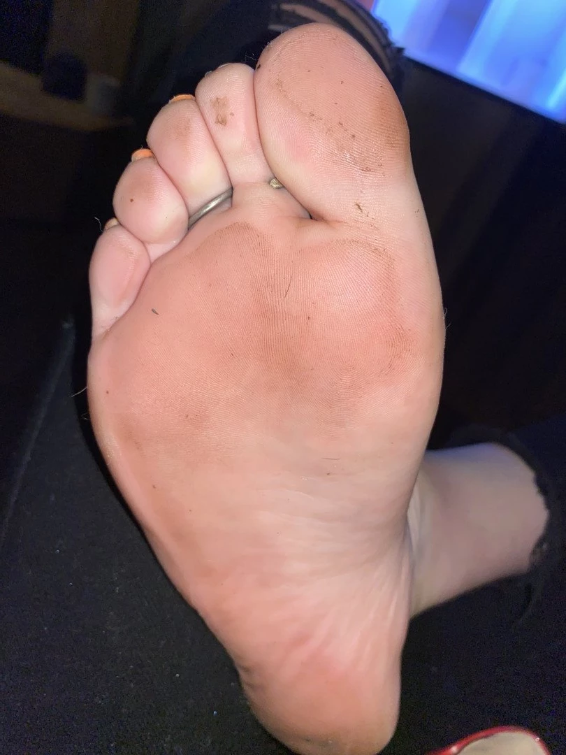 toetal_vixen Onlyfans leaked photo 2634980 on Hotleaks.tv