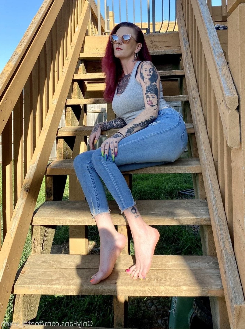 toetal_vixen Onlyfans leaked photo 2635104 on Hotleaks.tv