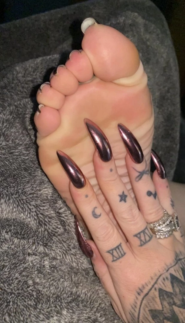 toetal_vixen Onlyfans leaked photo 2635272 on Hotleaks.tv