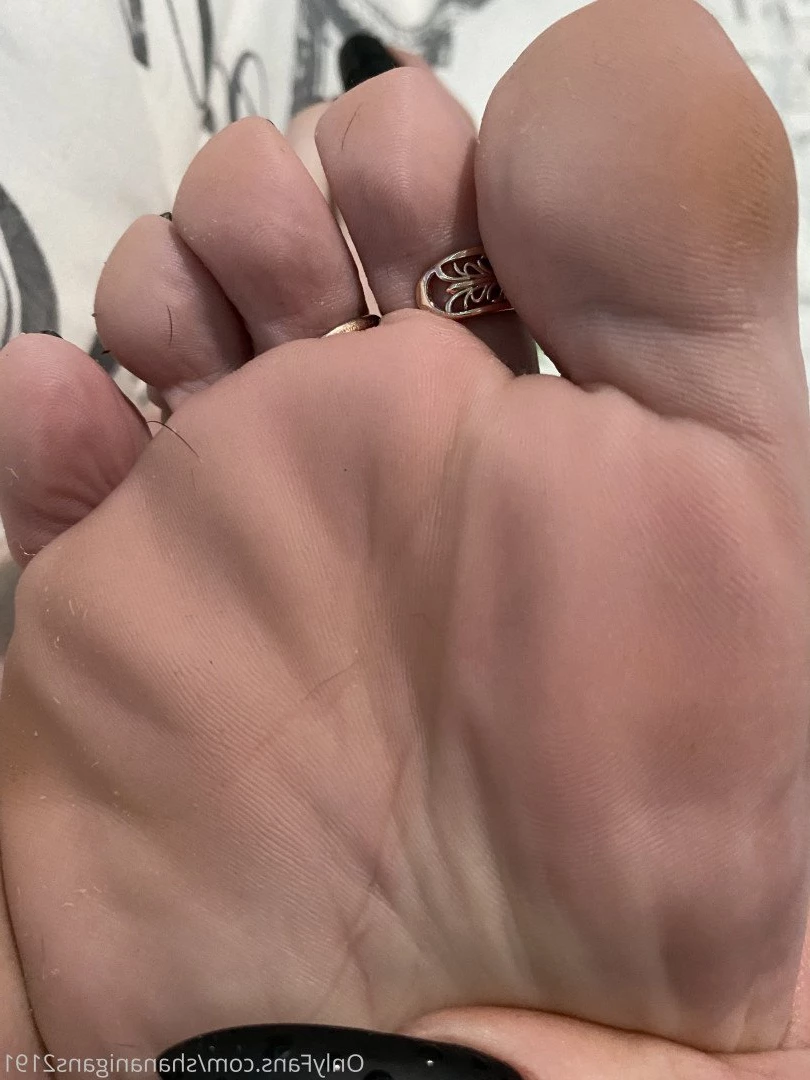 toetal_vixen Onlyfans leaked photo 2635283 on Hotleaks.tv