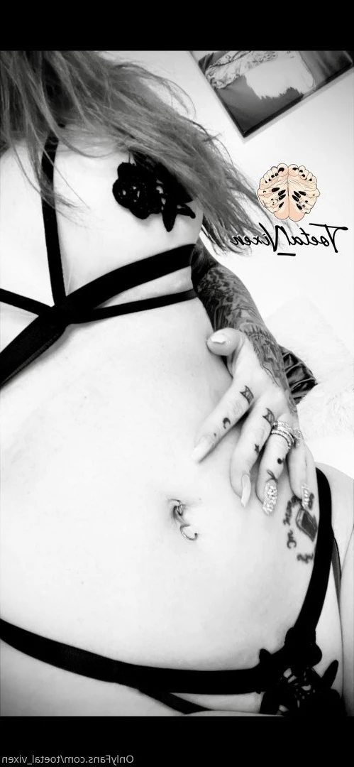 toetal_vixen Onlyfans leaked photo 2635407 on Hotleaks.tv