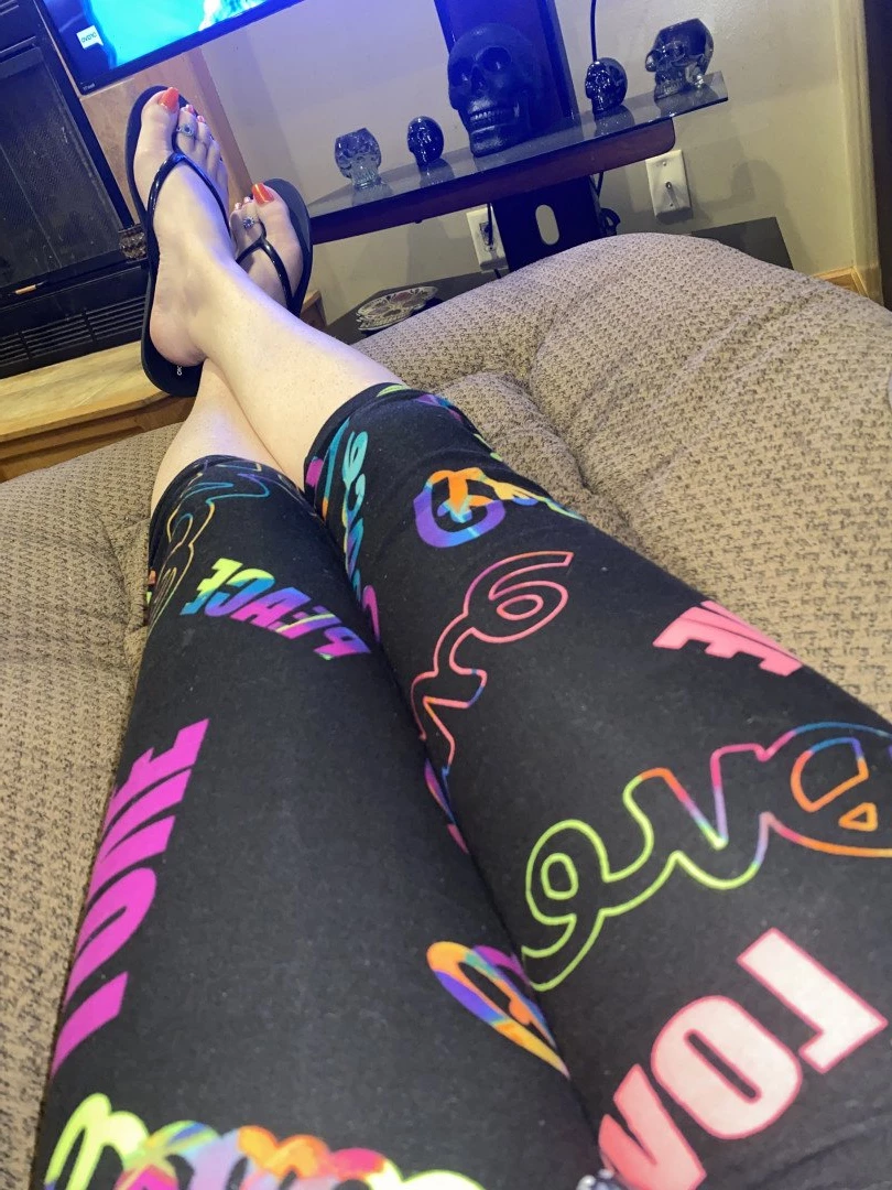 toetal_vixen Onlyfans leaked photo 2635437 on Hotleaks.tv