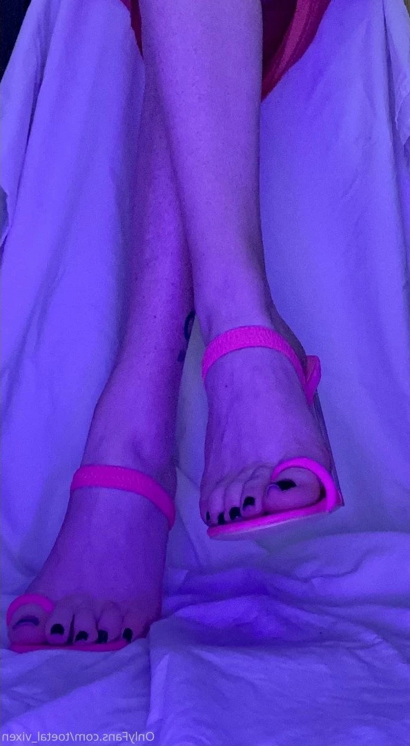 toetal_vixen Onlyfans leaked photo 2635472 on Hotleaks.tv