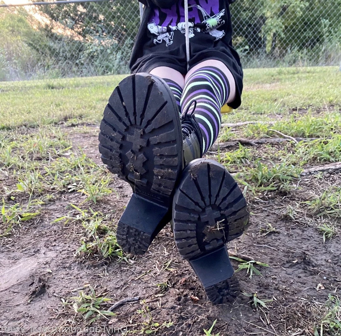 toetal_vixen Onlyfans leaked photo 2635606 on Hotleaks.tv