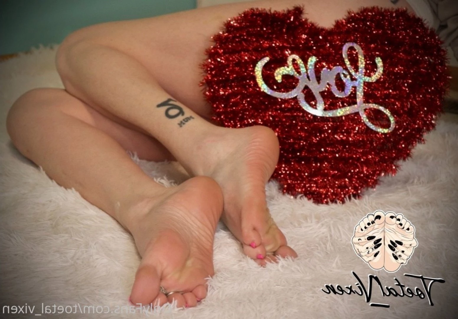 toetal_vixen Onlyfans leaked photo 2635646 on Hotleaks.tv