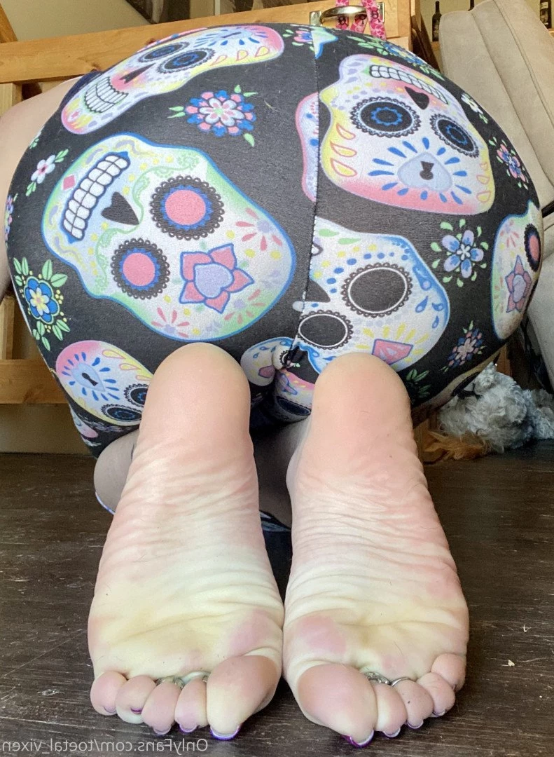 toetal_vixen Onlyfans leaked photo 2635665 on Hotleaks.tv