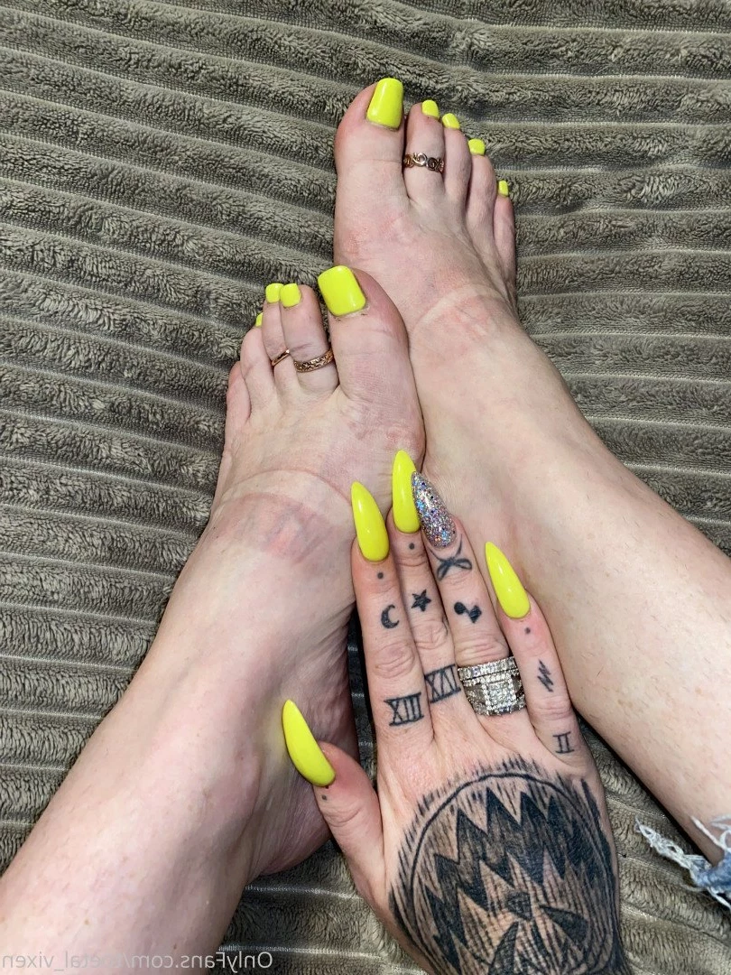 toetal_vixen Onlyfans leaked photo 2635732 on Hotleaks.tv