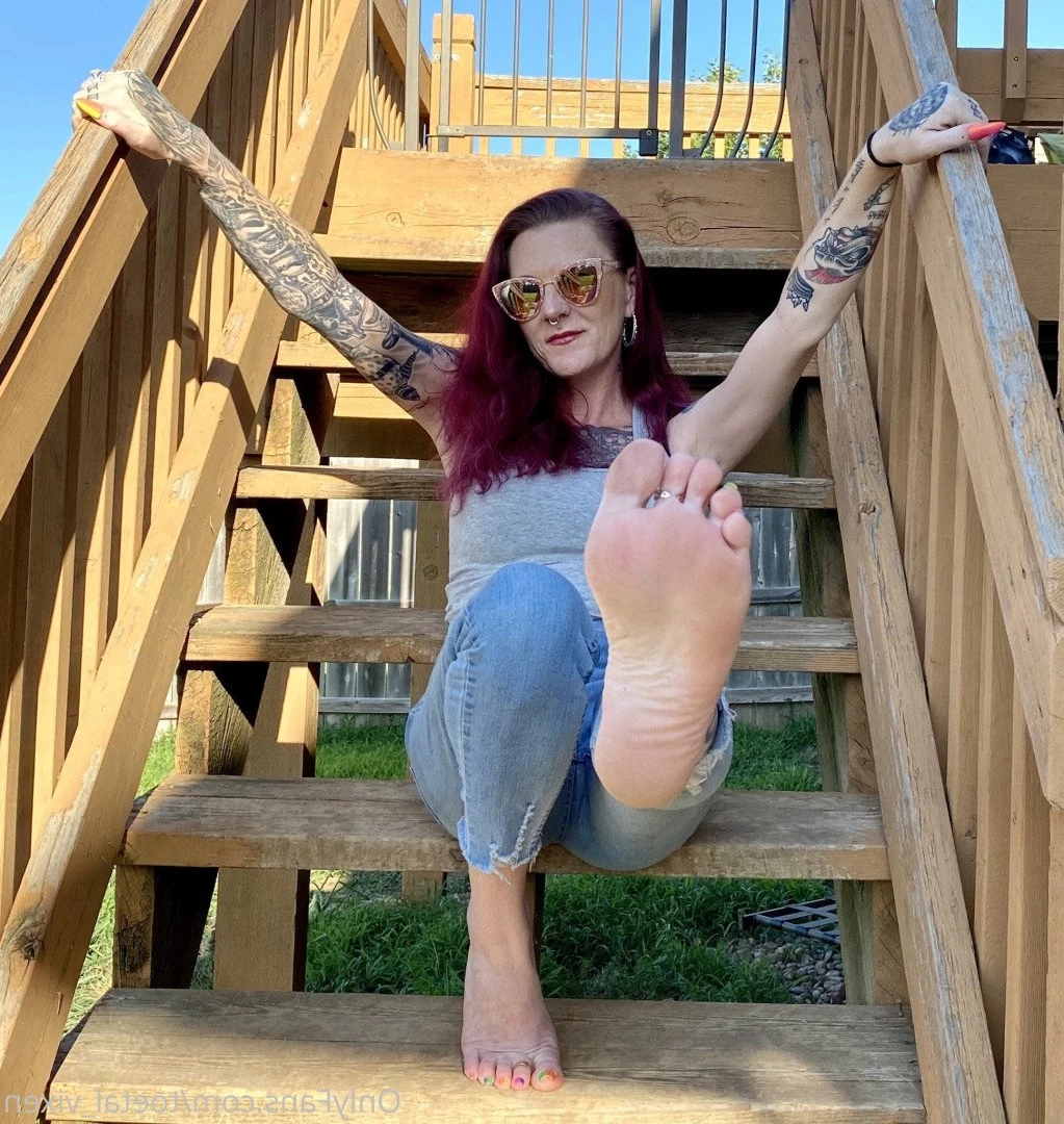 toetal_vixen Onlyfans leaked photo 2635936 on Hotleaks.tv
