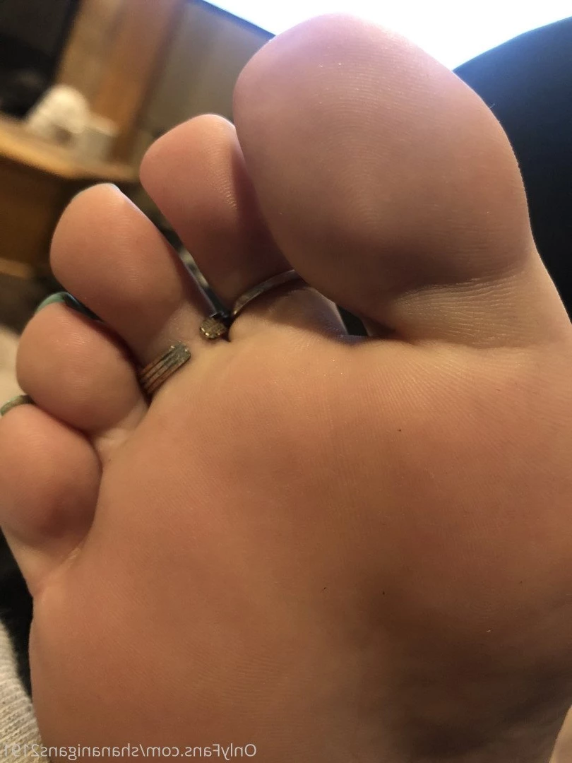 toetal_vixen Onlyfans leaked photo 2635997 on Hotleaks.tv
