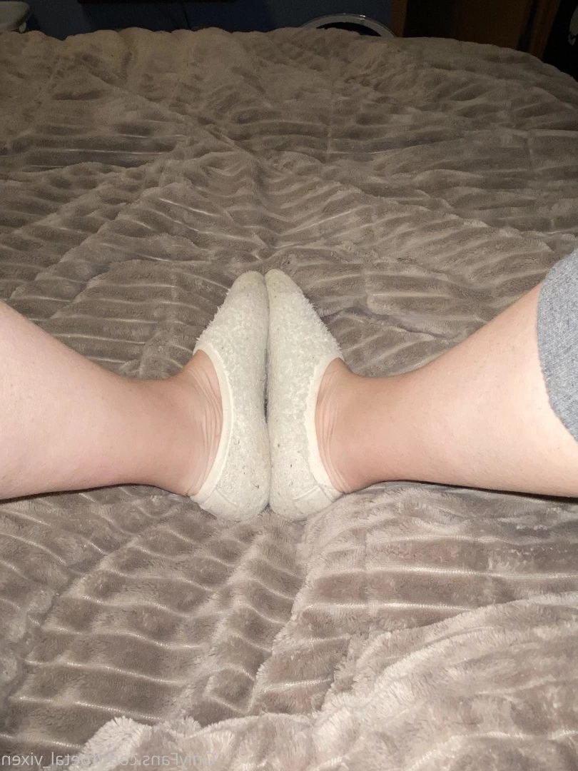 toetal_vixen Onlyfans leaked photo 2636379 on Hotleaks.tv