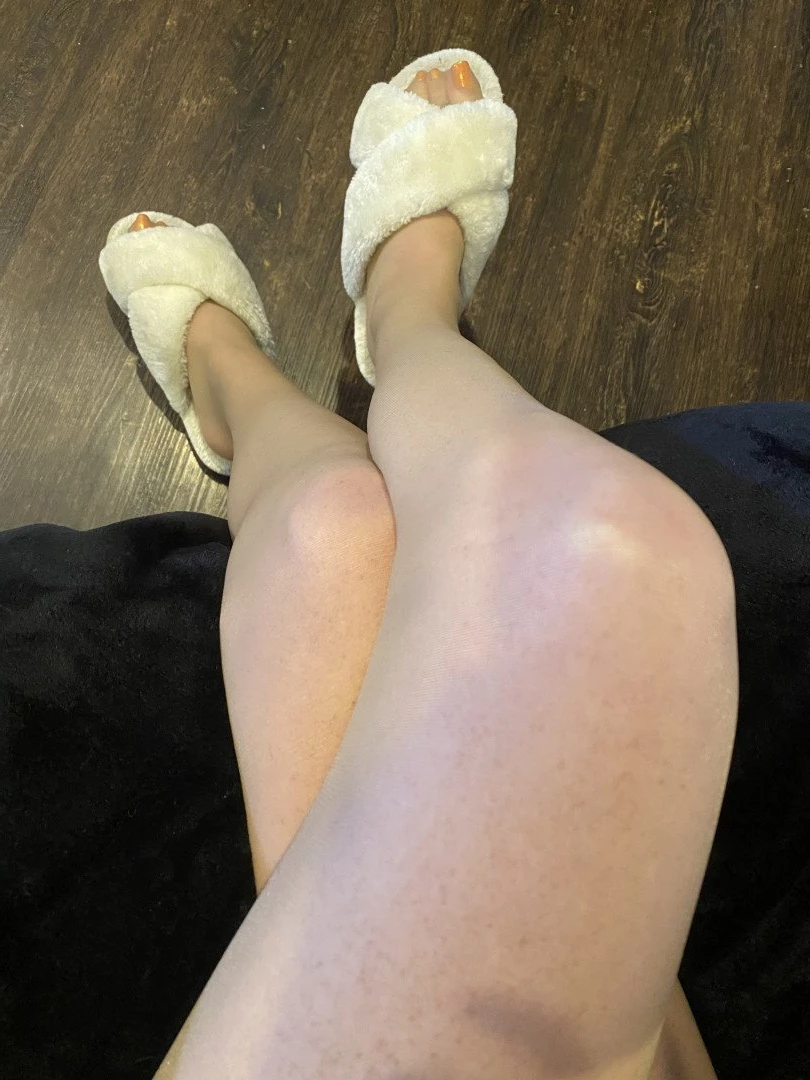 toetal_vixen Onlyfans leaked photo 2636420 on Hotleaks.tv