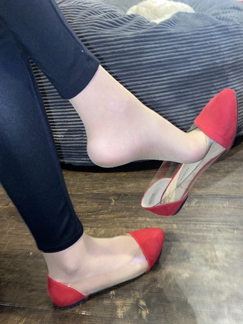 toetal_vixen Onlyfans leaked photo 2636704 on Hotleaks.tv