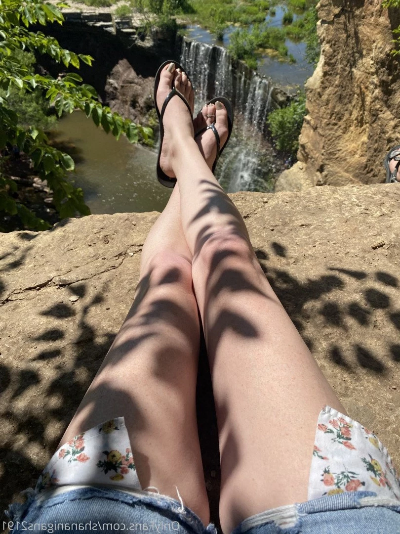 toetal_vixen Onlyfans leaked photo 2637063 on Hotleaks.tv