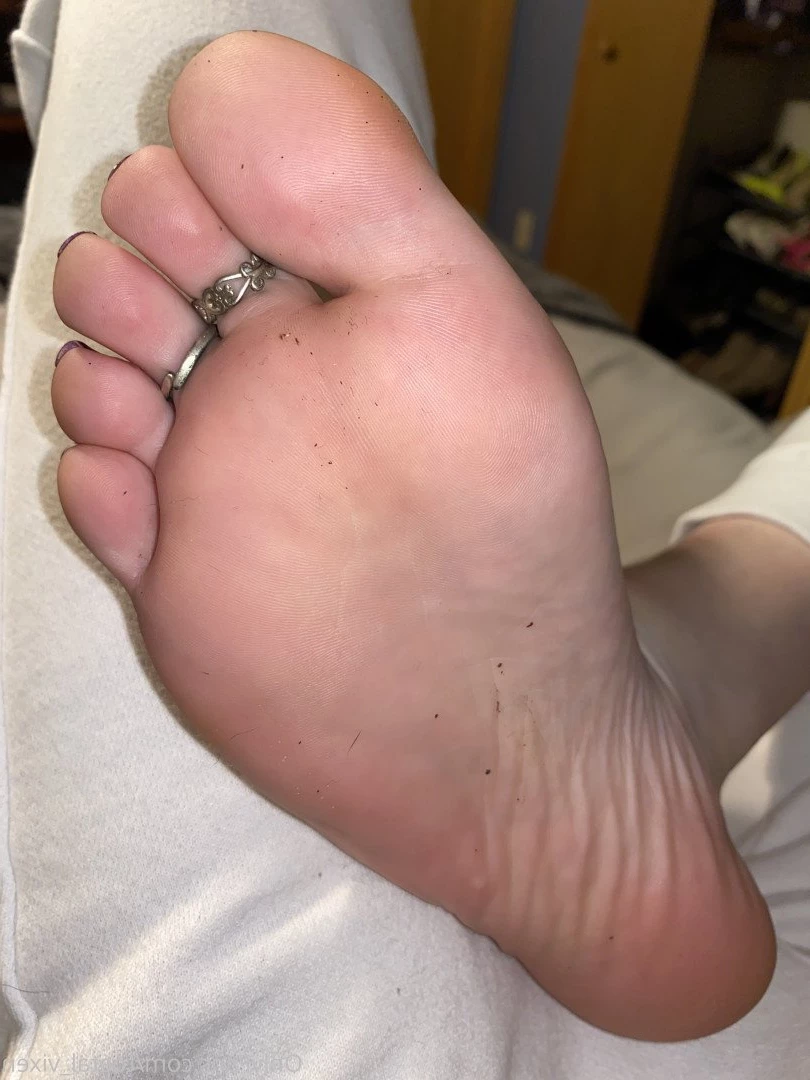 toetal_vixen Onlyfans leaked photo 2637457 on Hotleaks.tv