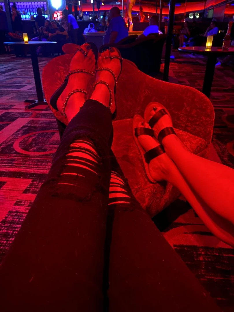 toetal_vixen Onlyfans leaked photo 2637492 on Hotleaks.tv