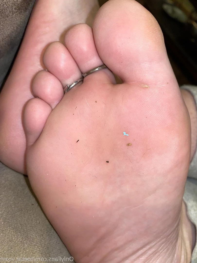 toetal_vixen Onlyfans leaked photo 2637497 on Hotleaks.tv