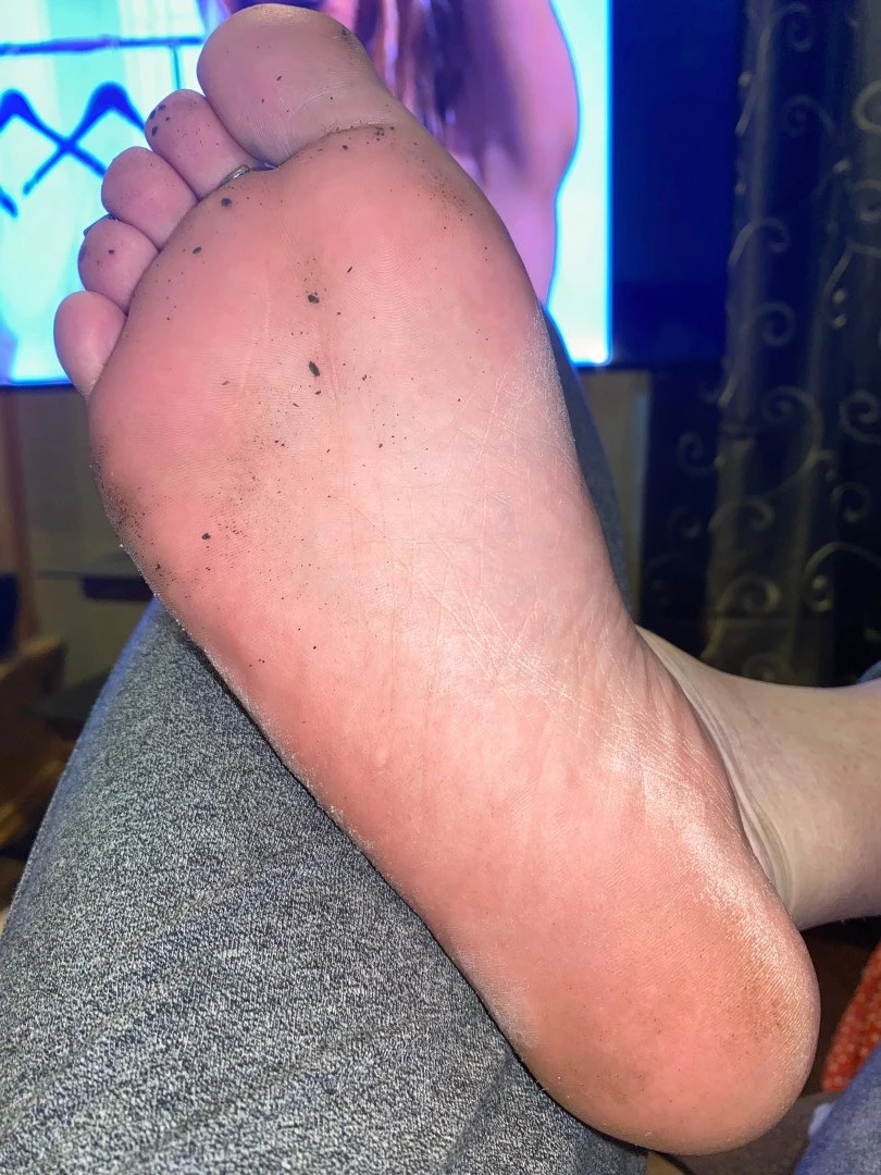 toetal_vixen Onlyfans leaked photo 2637946 on Hotleaks.tv