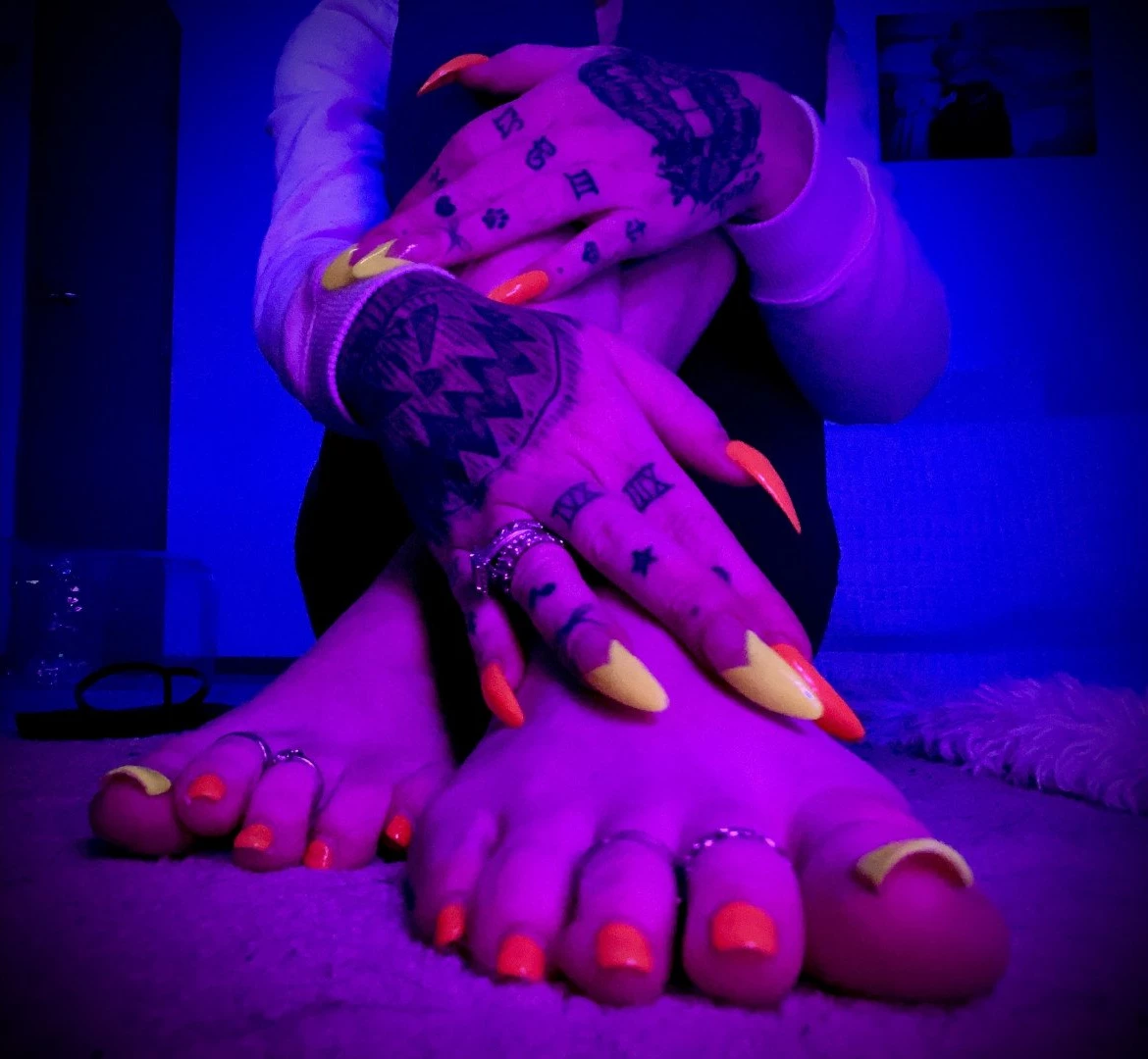 toetal_vixen Onlyfans leaked photo 2638029 on Hotleaks.tv