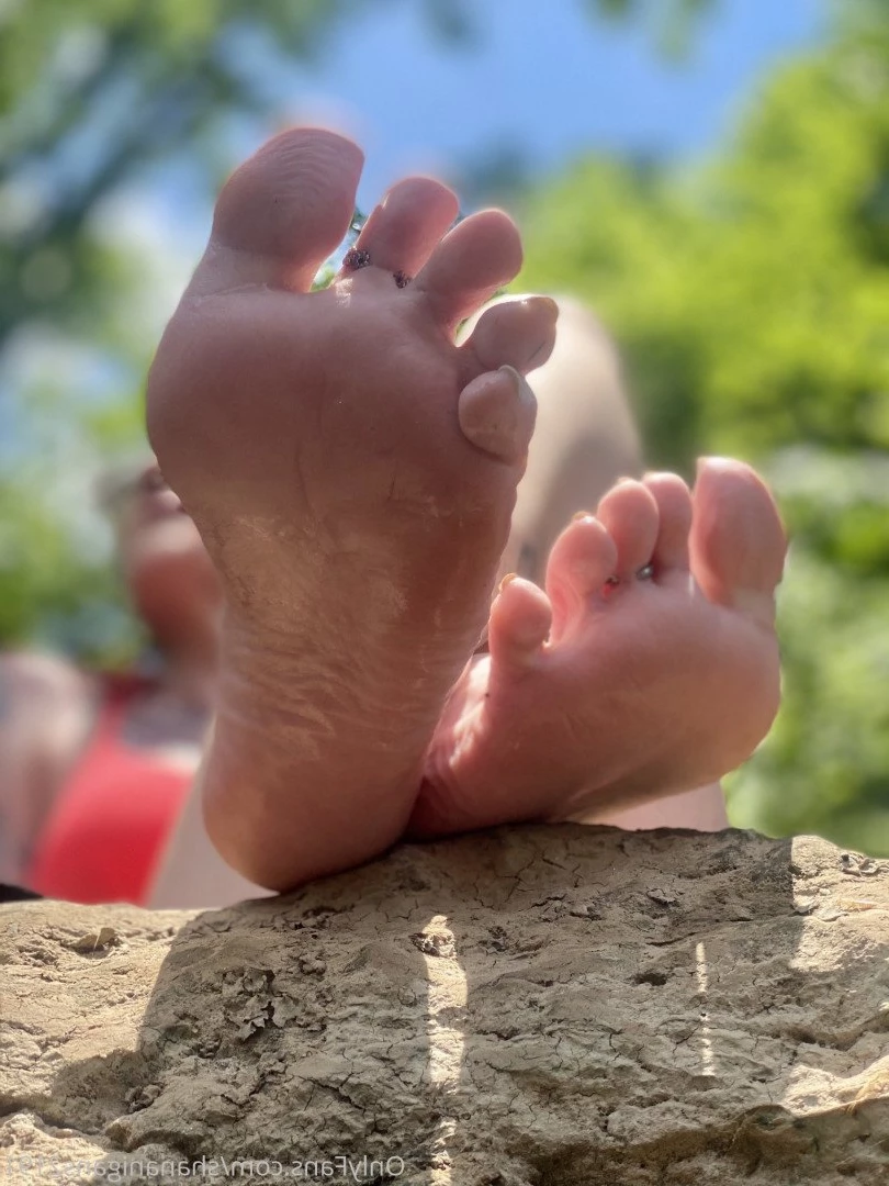 toetal_vixen Onlyfans leaked photo 2638038 on Hotleaks.tv