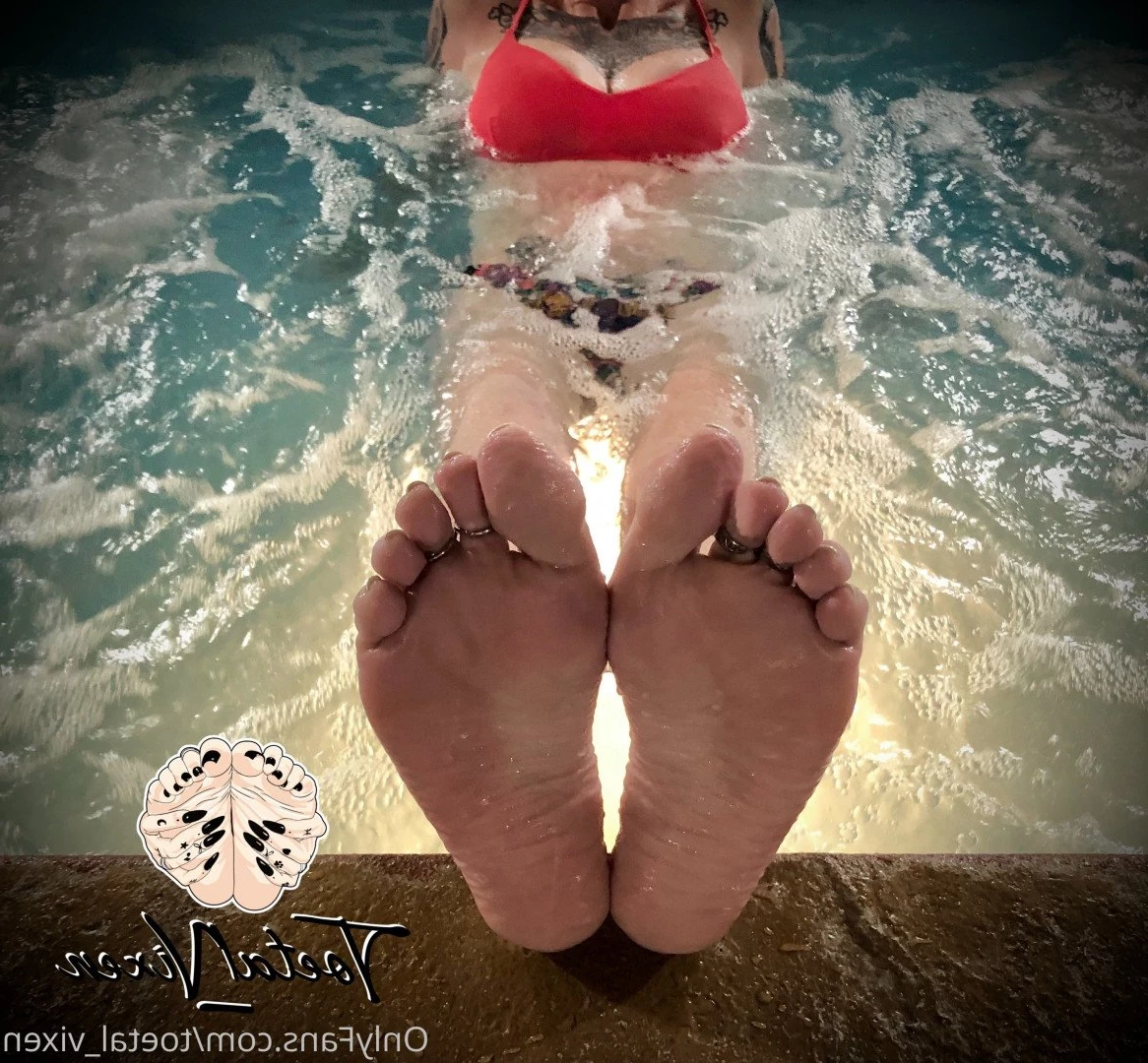 toetal_vixen Onlyfans leaked photo 2638147 on Hotleaks.tv
