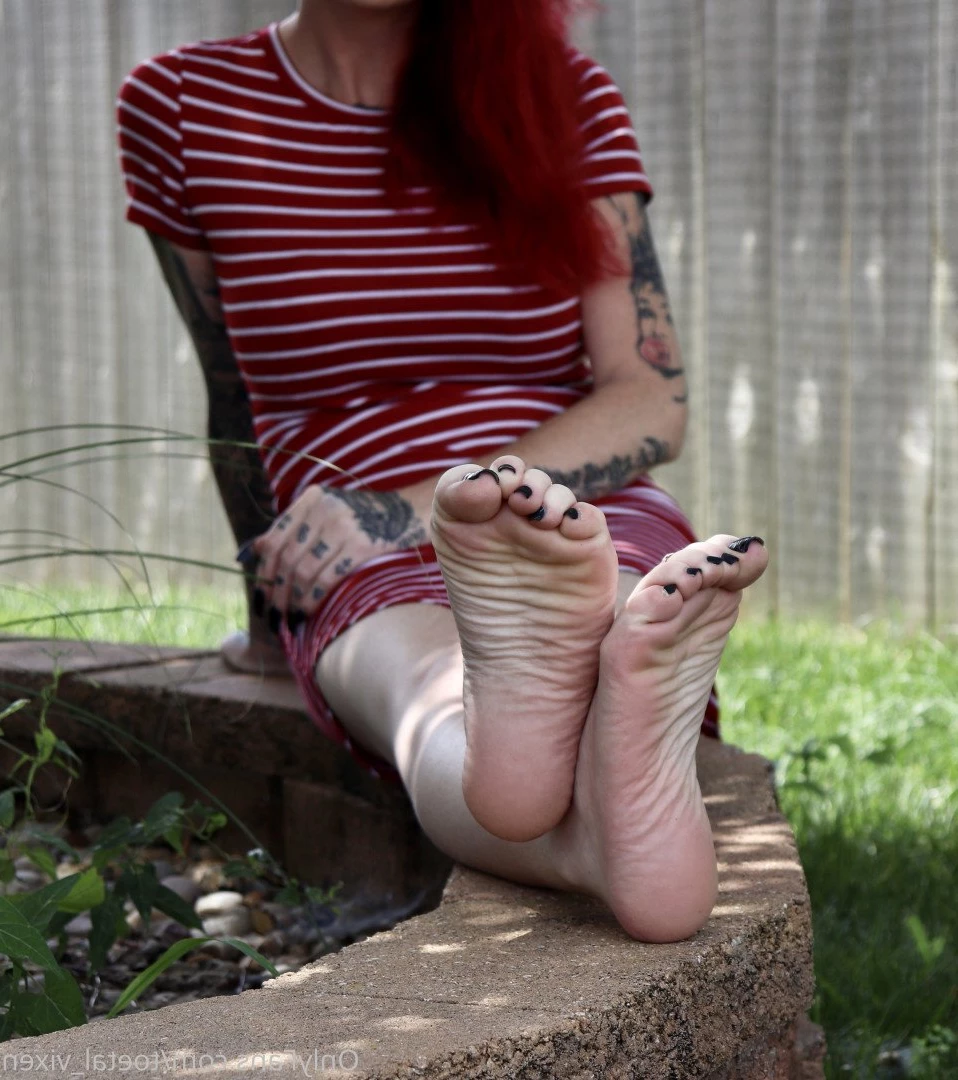 toetal_vixen Onlyfans leaked photo 2638457 on Hotleaks.tv