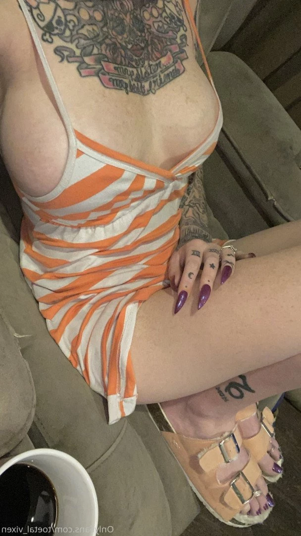 toetal_vixen Onlyfans leaked photo 2638537 on Hotleaks.tv