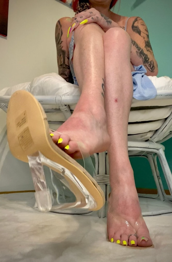 toetal_vixen Onlyfans leaked photo 2638892 on Hotleaks.tv