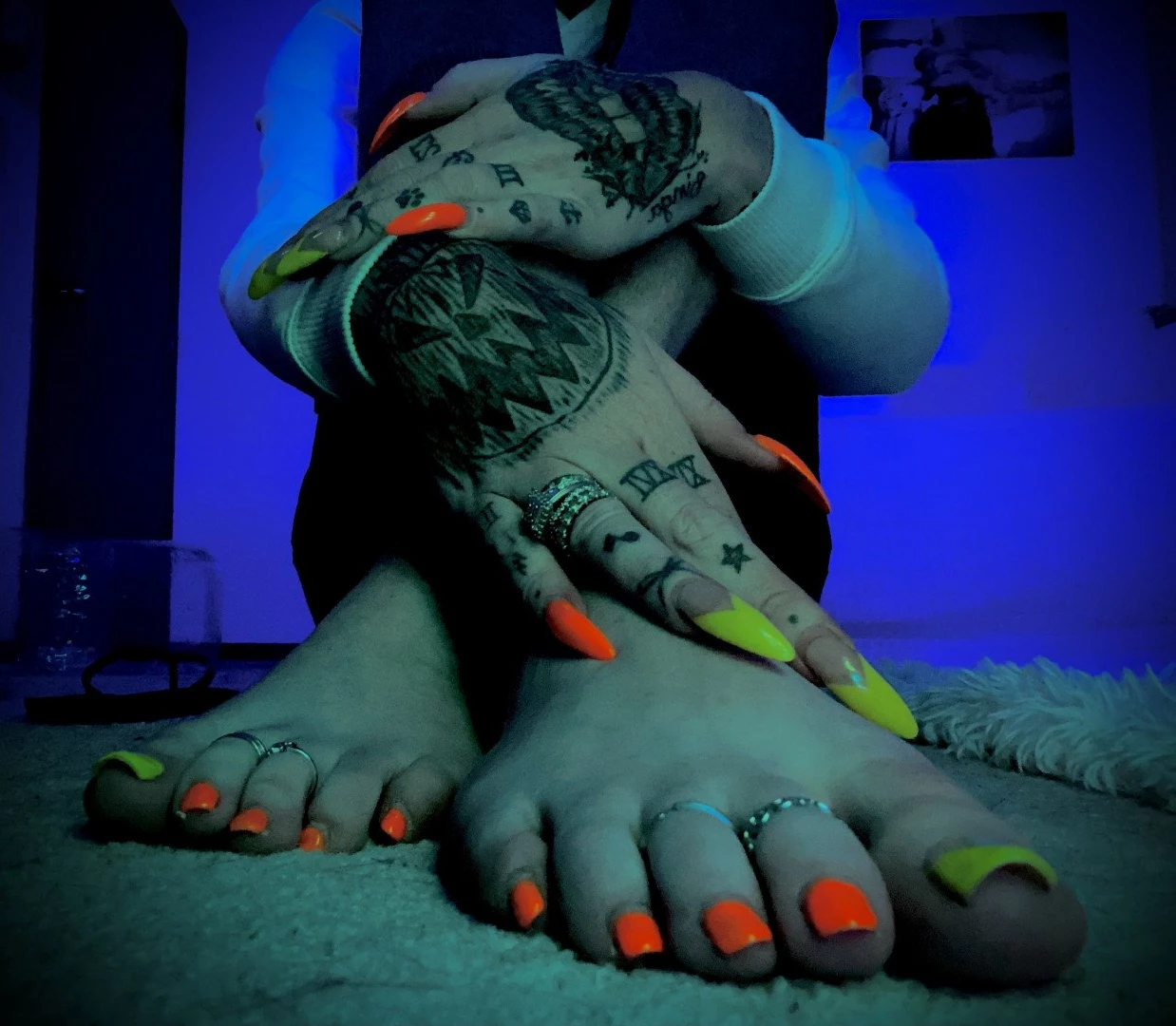 toetal_vixen Onlyfans leaked photo 2639103 on Hotleaks.tv