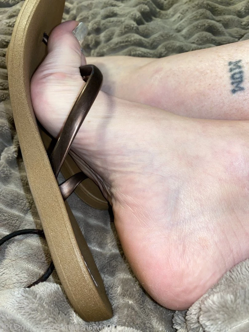 toetal_vixen Onlyfans leaked photo 2639527 on Hotleaks.tv