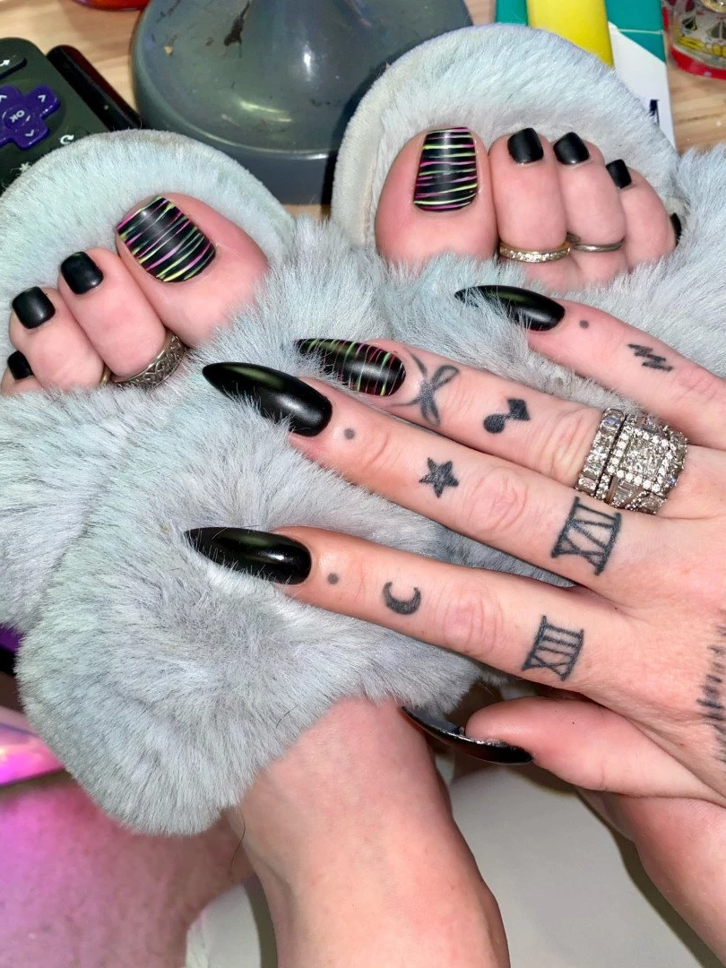 toetal_vixen Onlyfans leaked photo 2639781 on Hotleaks.tv