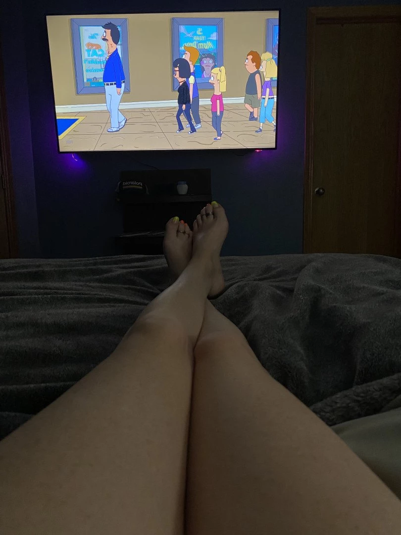 toetal_vixen Onlyfans leaked photo 2639821 on Hotleaks.tv
