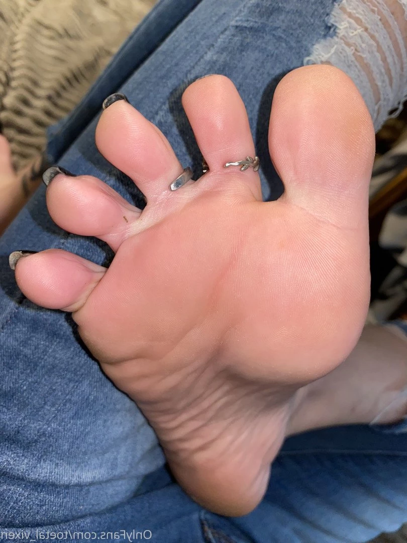 toetal_vixen Onlyfans leaked photo 2640015 on Hotleaks.tv