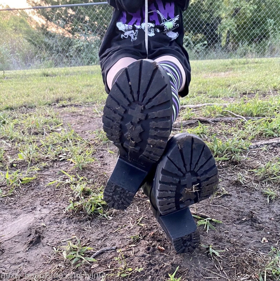 toetal_vixen Onlyfans leaked photo 2640117 on Hotleaks.tv