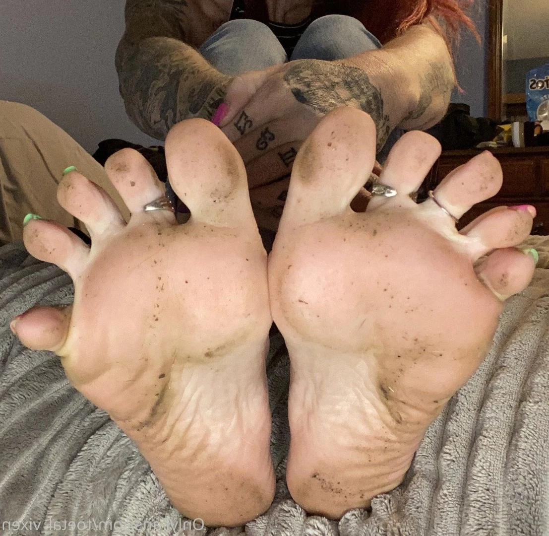 toetal_vixen Onlyfans leaked photo 2640235 on Hotleaks.tv