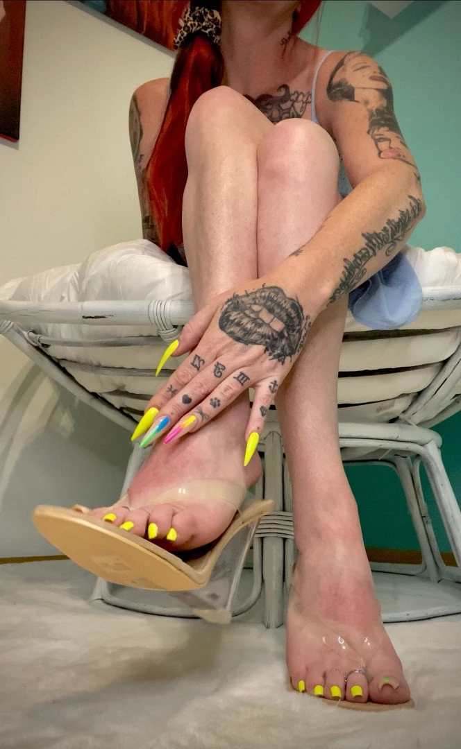 toetal_vixen Onlyfans leaked photo 2640304 on Hotleaks.tv