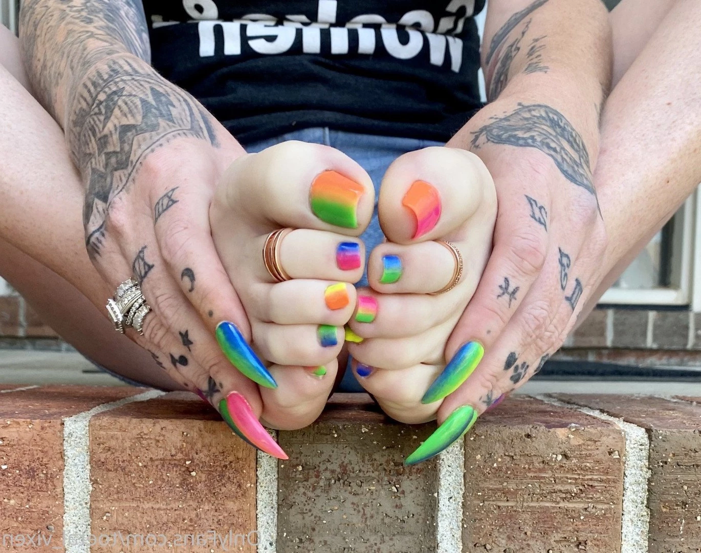 toetal_vixen Onlyfans leaked photo 2640320 on Hotleaks.tv