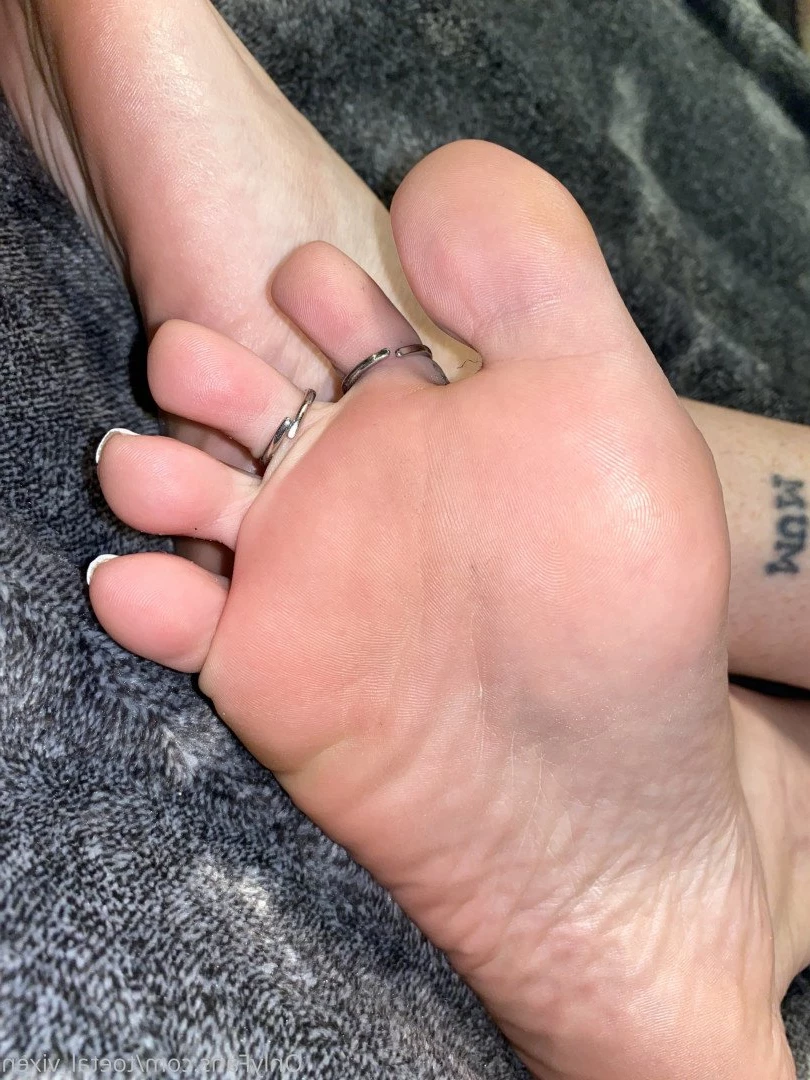 toetal_vixen Onlyfans leaked photo 2640575 on Hotleaks.tv