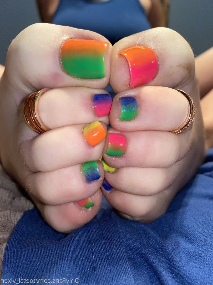 toetal_vixen Onlyfans leaked photo 2640860 on Hotleaks.tv