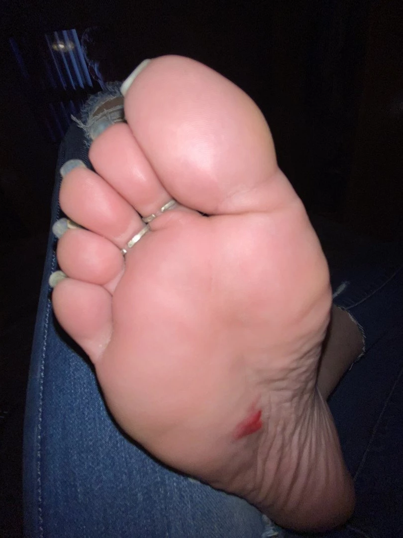 toetal_vixen Onlyfans leaked photo 2641010 on Hotleaks.tv