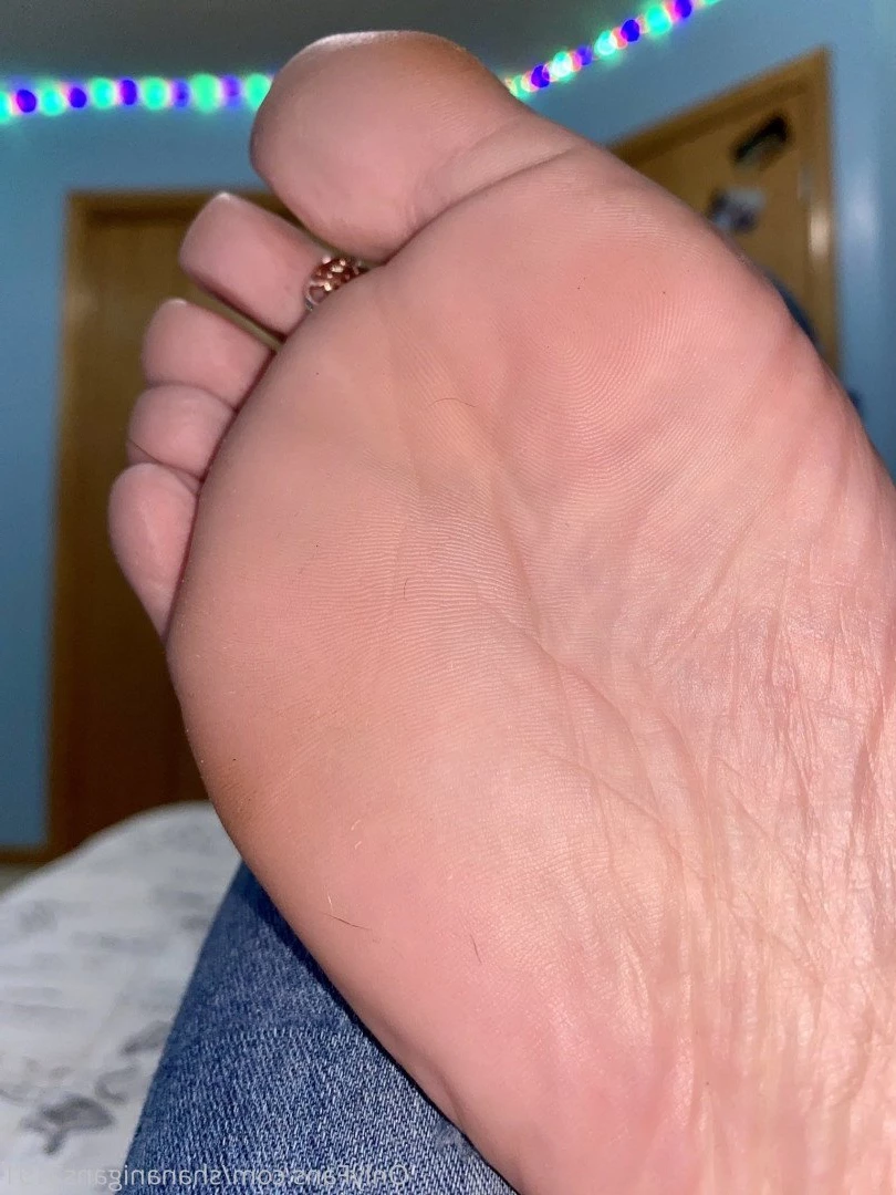 toetal_vixen Onlyfans leaked photo 2641030 on Hotleaks.tv