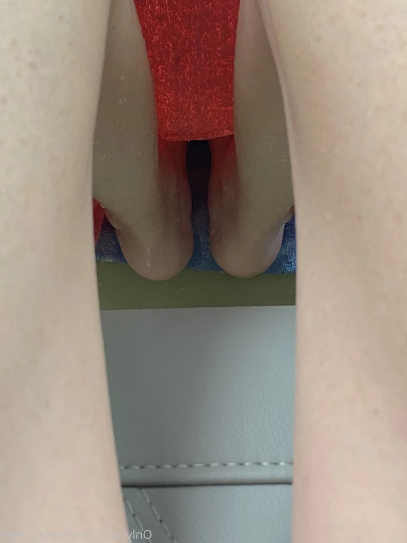 toetal_vixen Onlyfans leaked photo 2641061 on Hotleaks.tv