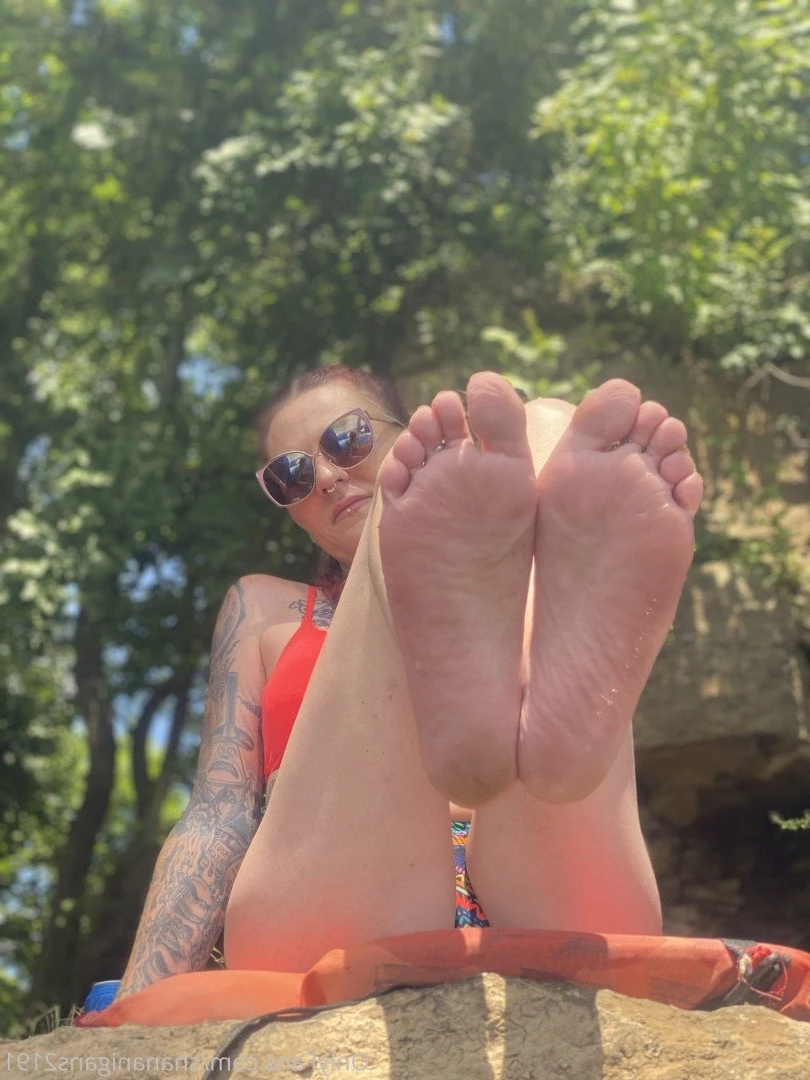 toetal_vixen Onlyfans leaked photo 2641135 on Hotleaks.tv
