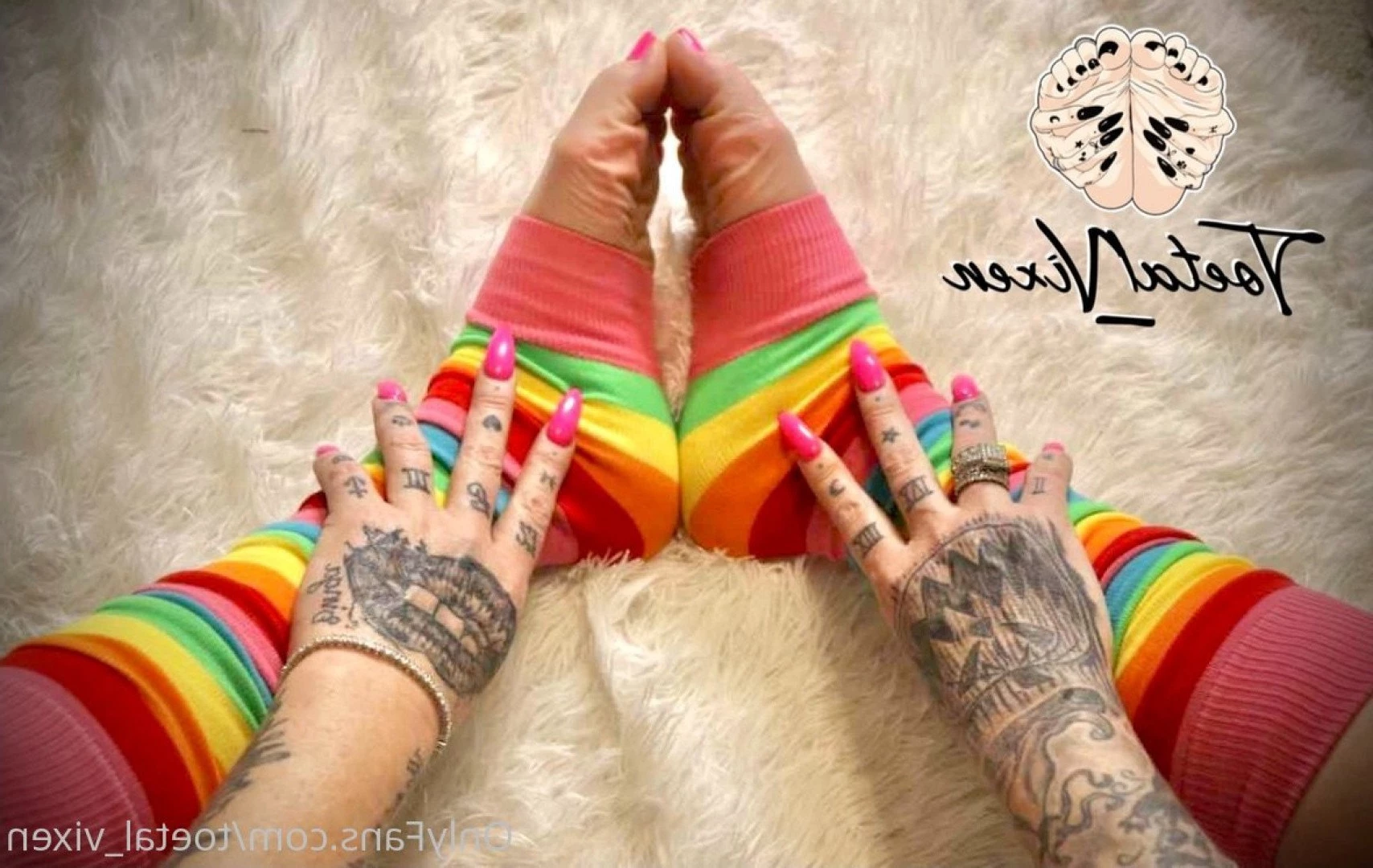 toetal_vixen Onlyfans leaked photo 2641155 on Hotleaks.tv