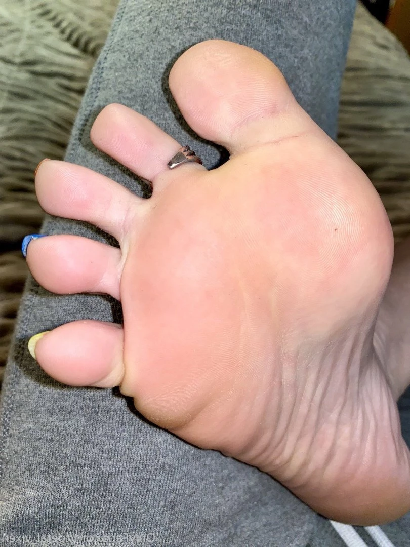 toetal_vixen Onlyfans leaked photo 2641196 on Hotleaks.tv