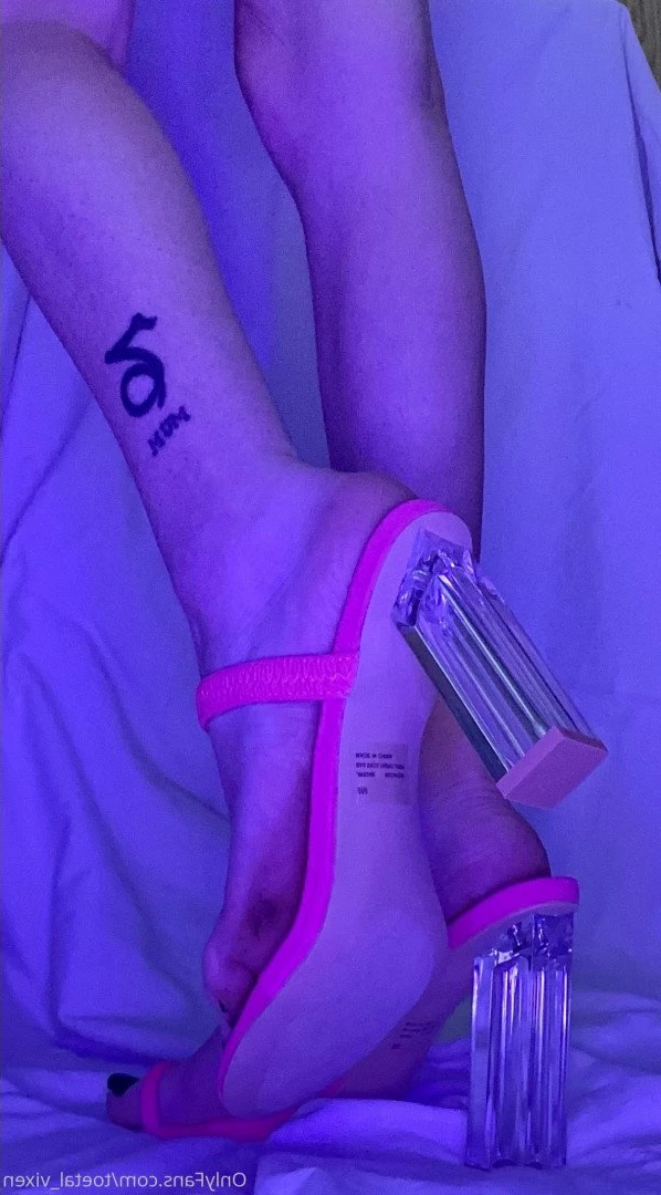 toetal_vixen Onlyfans leaked photo 2641381 on Hotleaks.tv